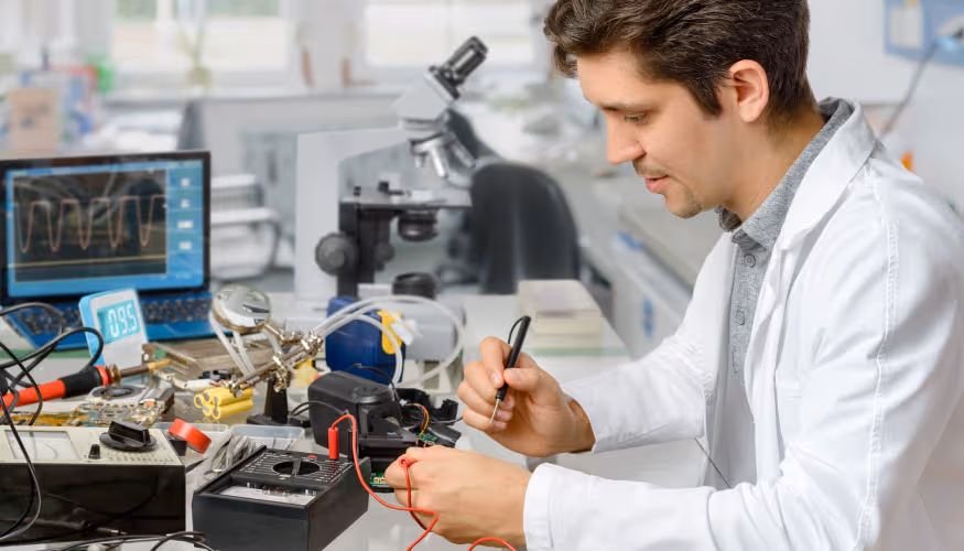 Kocaali Elektronik Tamircisi